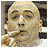 DrMad's avatar