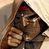 KainLexx's avatar