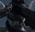 armelior's avatar