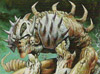 TheSkaarj's avatar