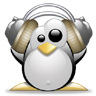 RasmusDC's avatar