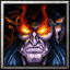 digaman's avatar