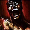 gromhellscream666's avatar