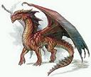 DragonElement's avatar