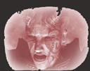 Night Stryke's avatar