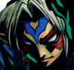 Nightmare's avatar