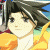 Ray's avatar