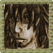Ozgarath's avatar