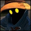 Clord's avatar