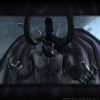 illidan92's avatar