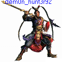 ZhaoYun_M4_92's avatar