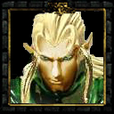 Daelin's avatar