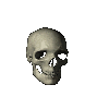 Angurvadal's avatar