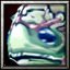 DragonZombie's avatar