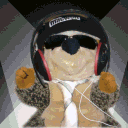 Waldbär's avatar