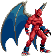 Nixii's avatar