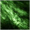 Beelzebub's avatar