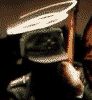 Odessius's avatar