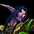 alex91354's avatar