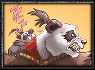 neavea's avatar