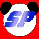 Super_Panda's avatar