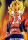 Cloud 3's avatar