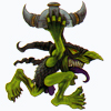 Urkdrengi's avatar