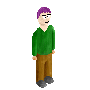 theJ89's avatar