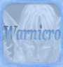 Warnicro's avatar