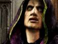 devilmaycry's avatar