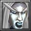 Rezual's avatar