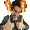 flamesforzuljin's avatar