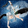 Blaarg's avatar