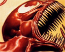 pure_carnage's avatar