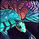 Jacek's avatar