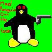 Eggie Poo Poo's avatar