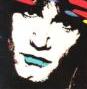 SpacemaN™'s avatar
