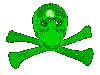cryptfriend's avatar