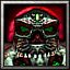 Tenebis's avatar