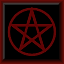 Hate[w]arE's avatar