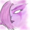 MageOfTheMoon's avatar
