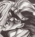 mazong's avatar