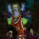 Zhanagnierre's avatar