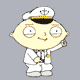 piggman's avatar