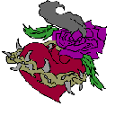 DarkStarz's avatar