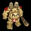 db.Nightmare.db's avatar