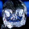 StRoNgFoE's avatar