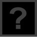 Elvorith's avatar
