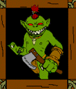 DarkGoblin9's avatar