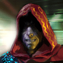 Torch's avatar